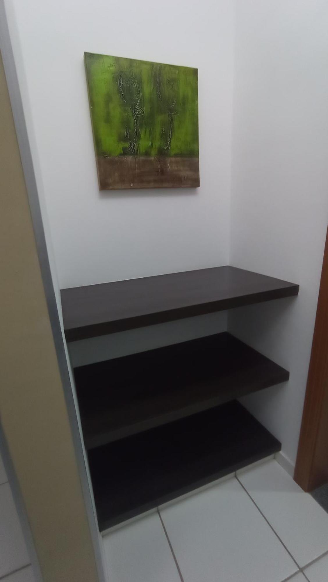 Flat No Pontal Do Lago Caldas Novas Cameră foto