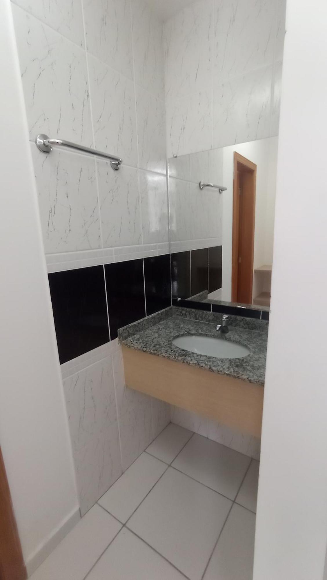 Flat No Pontal Do Lago Caldas Novas Cameră foto